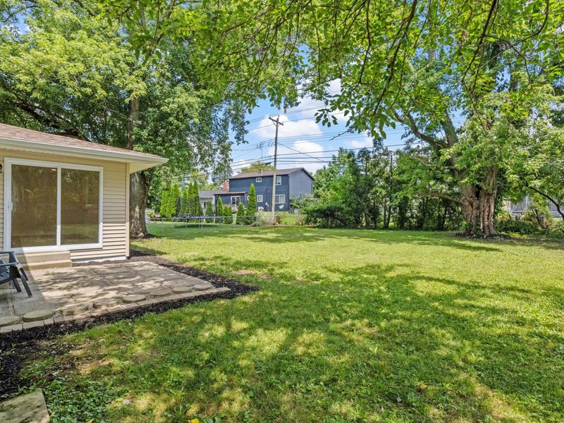 3578 Carthage Court, Westerville, OH 43081 Photo 7