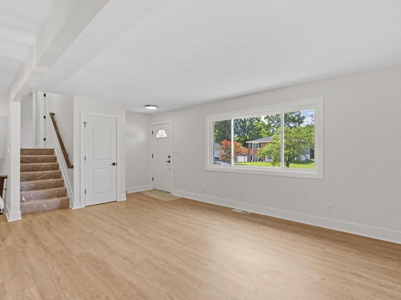 3578 Carthage Court, Westerville, OH 43081 Photo 8