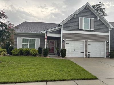 173 Zostera Dr., Little River, SC 29566