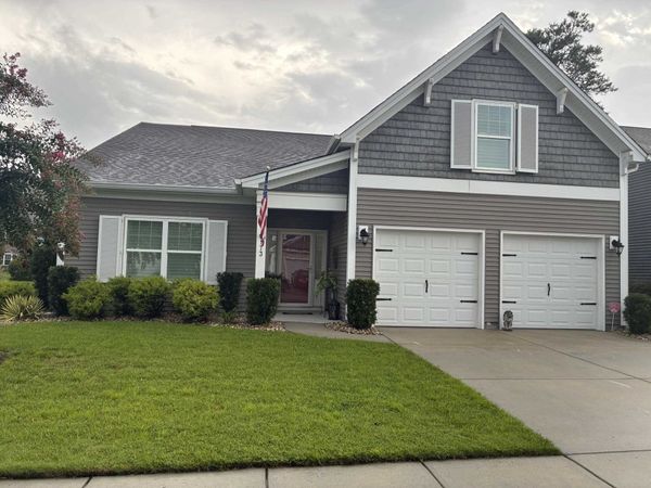 173 Zostera Dr. , Little River, SC 29566