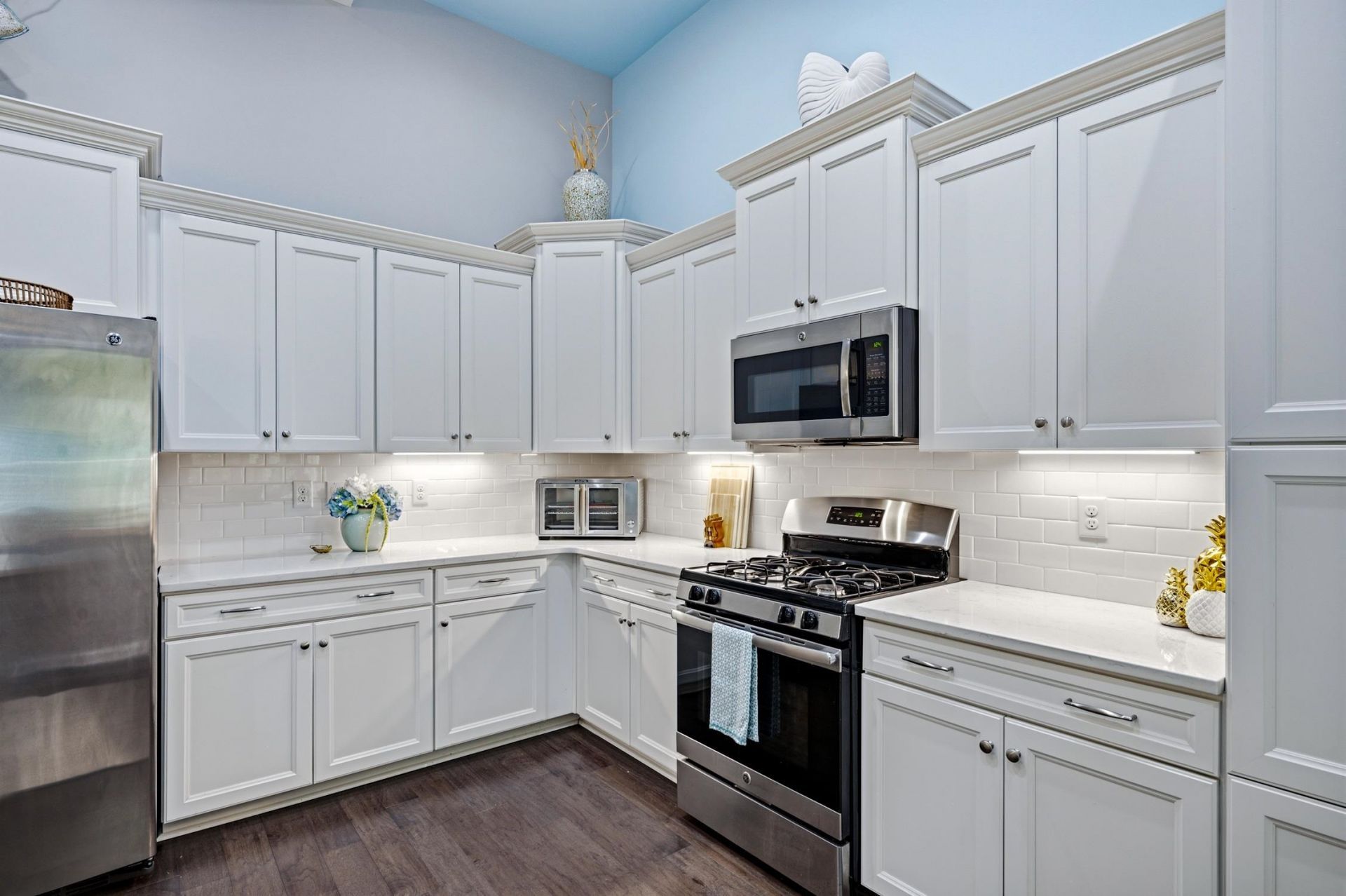 173 Zostera Dr. Photo 14