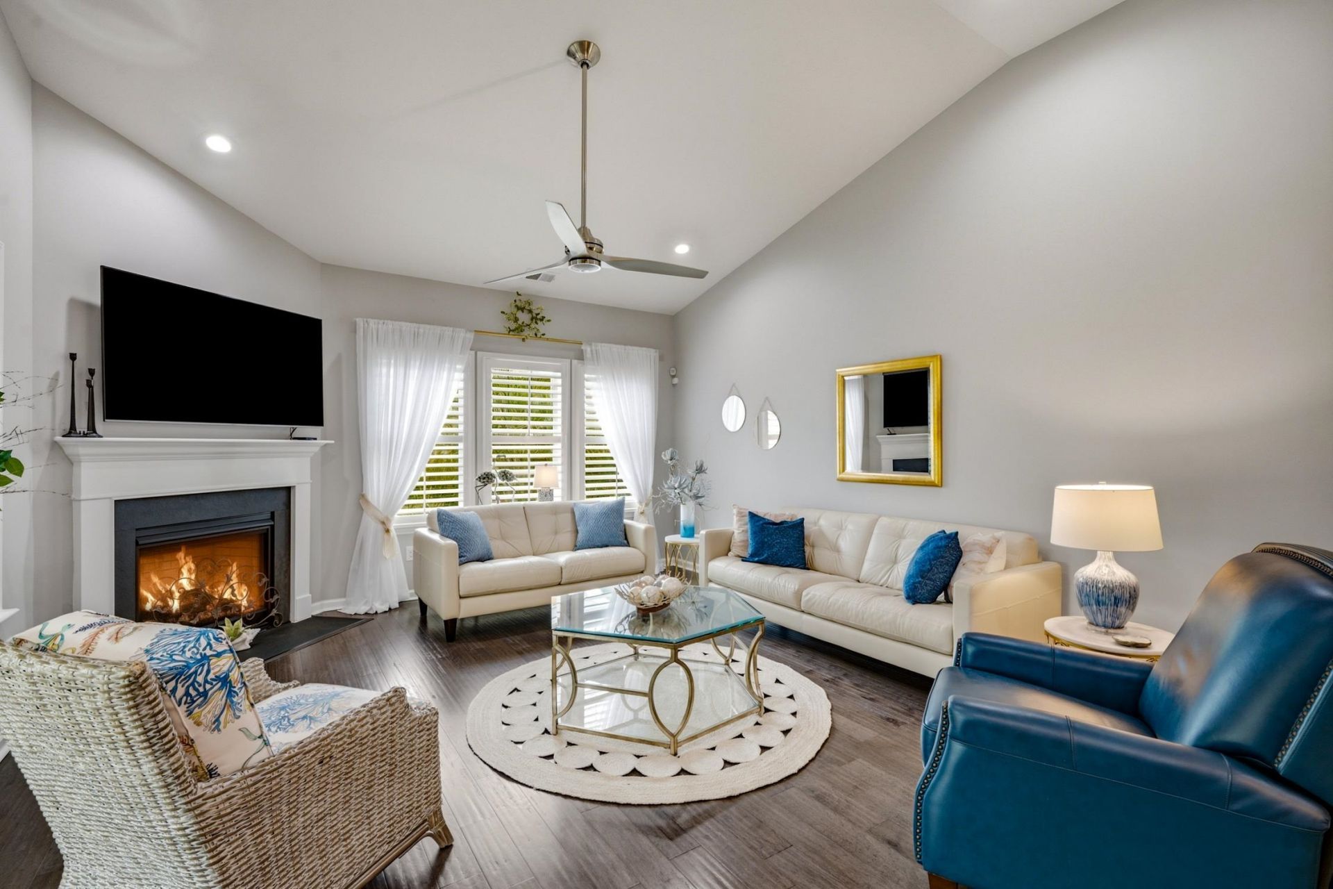 173 Zostera Dr. Photo 18