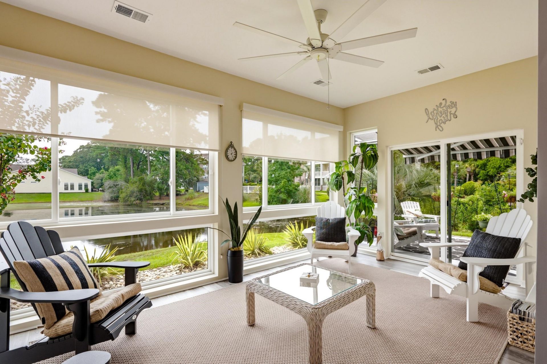 173 Zostera Dr. Photo 20