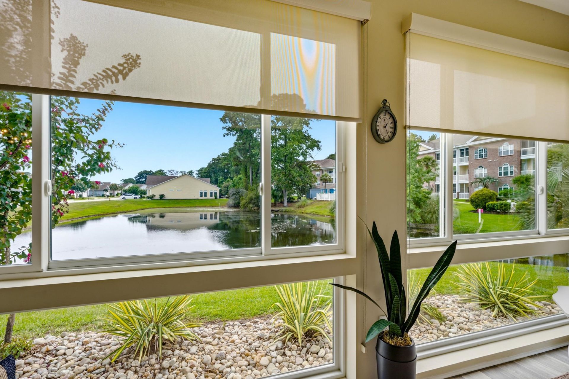173 Zostera Dr. Photo 21
