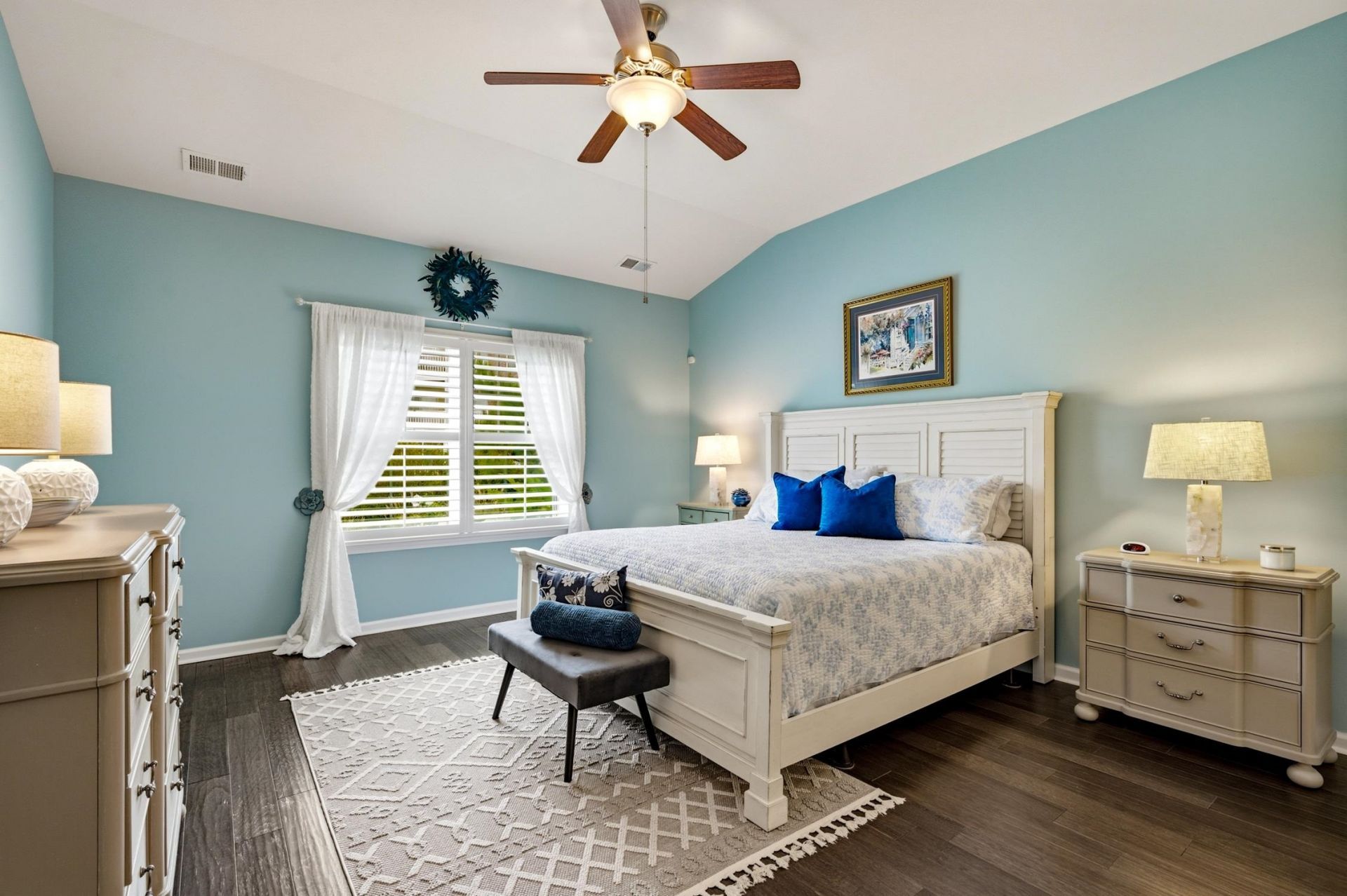 173 Zostera Dr. Photo 22