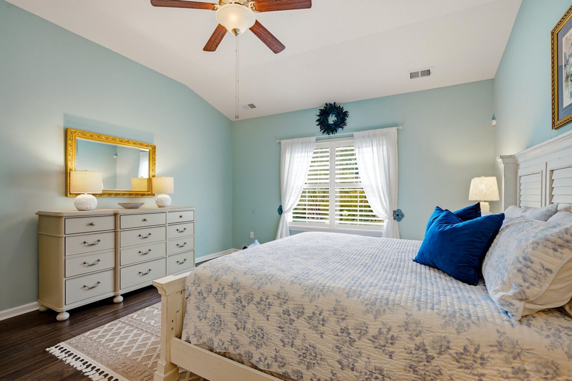 173 Zostera Dr. Photo 23