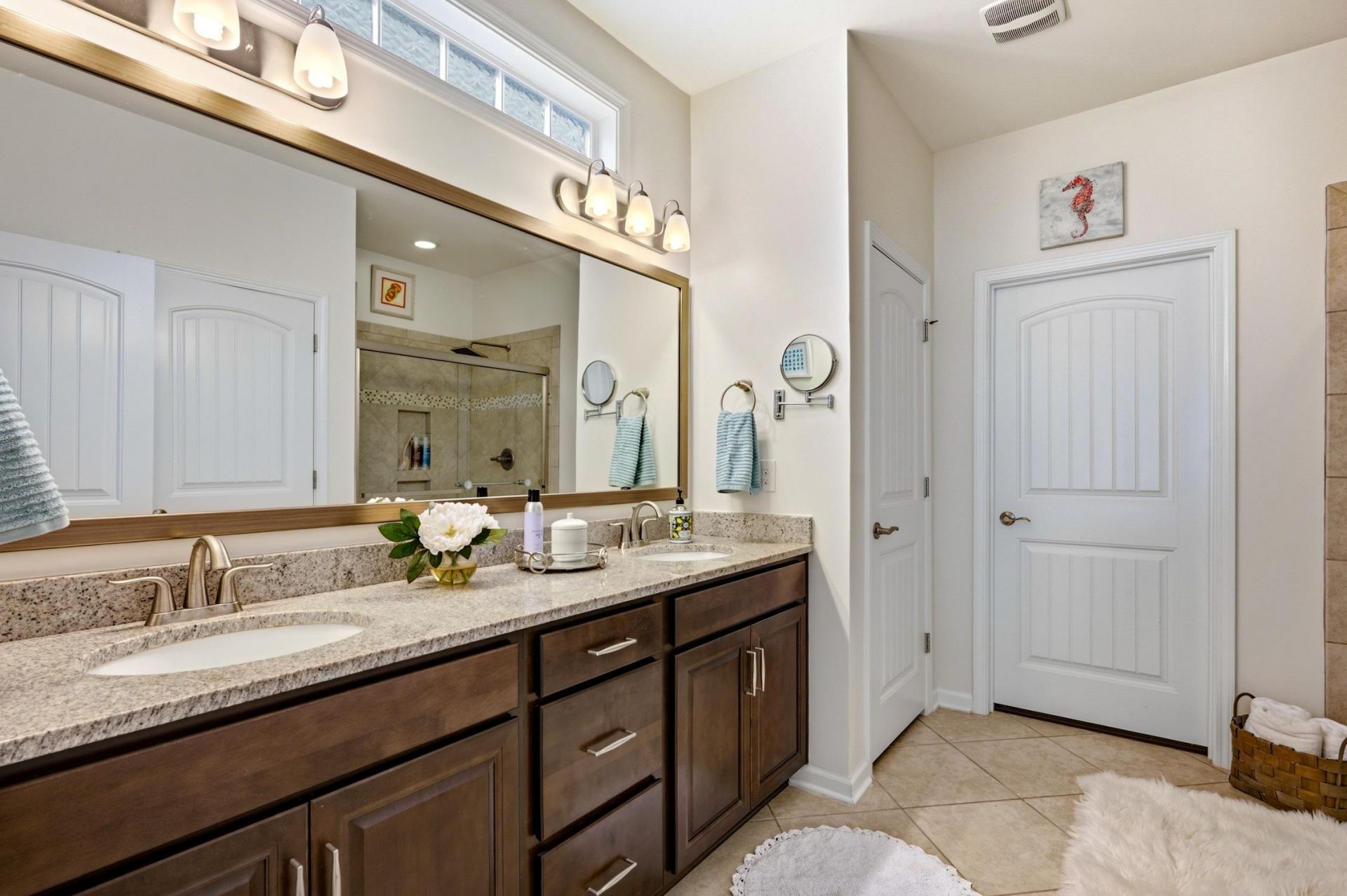 173 Zostera Dr. Photo 24
