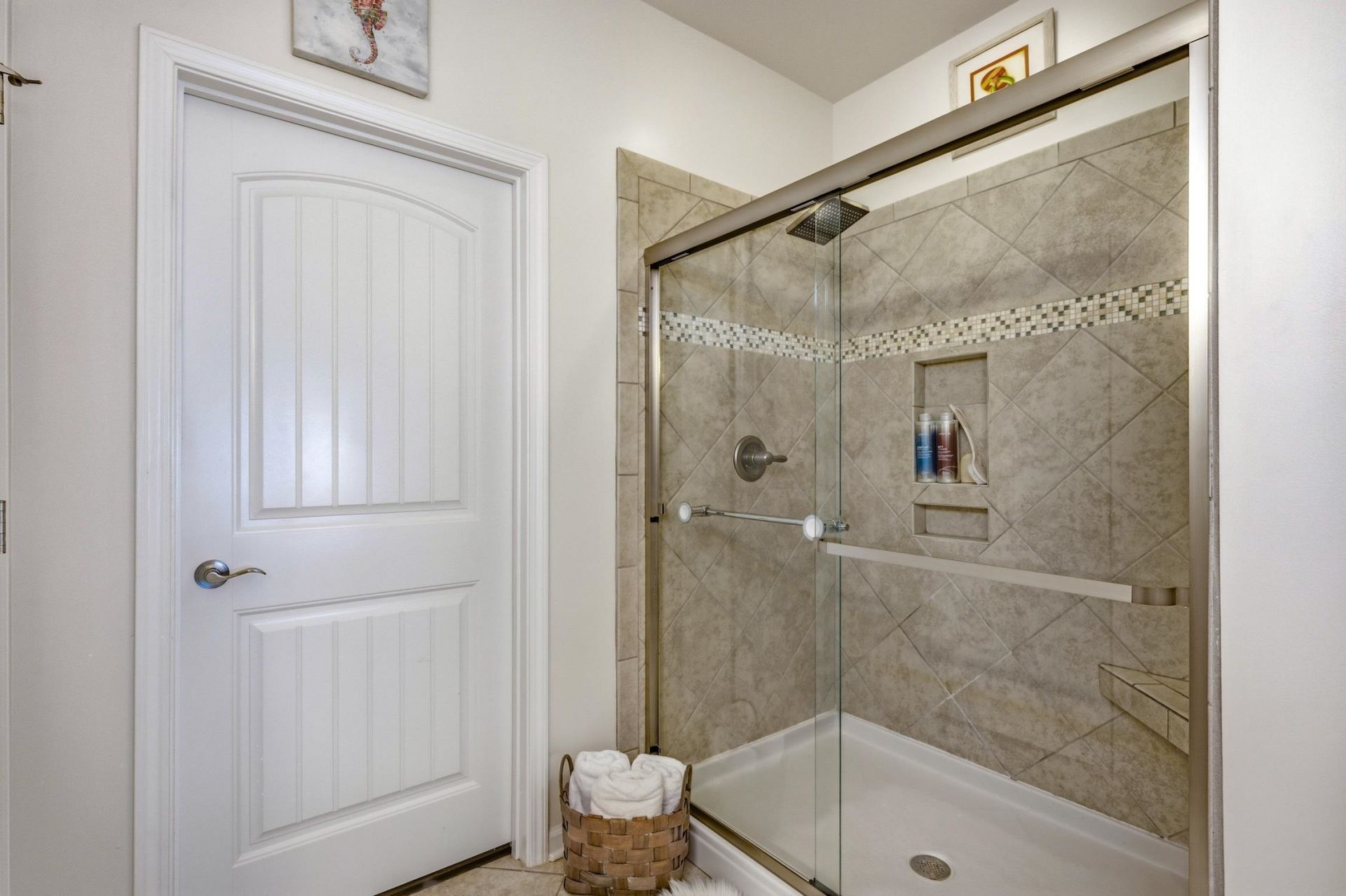 173 Zostera Dr. Photo 25