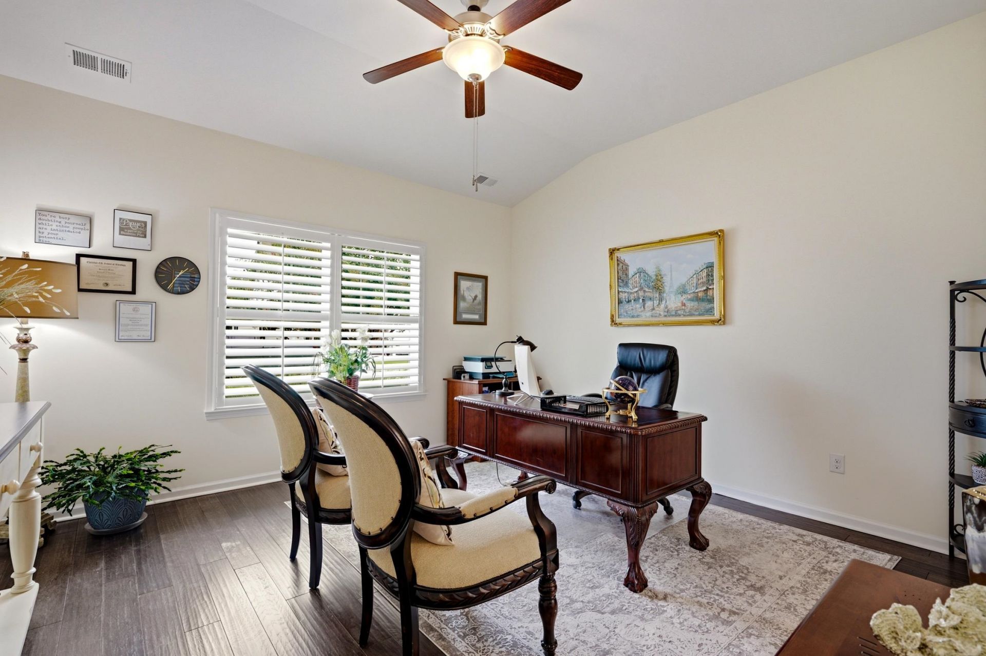 173 Zostera Dr. Photo 28
