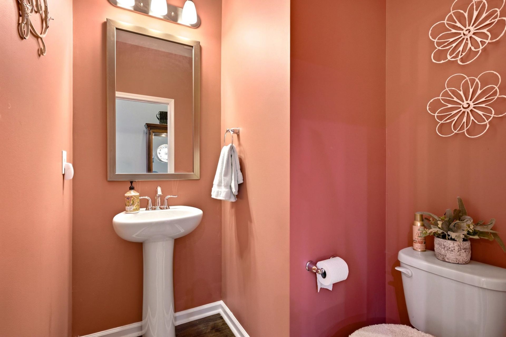 173 Zostera Dr. Photo 29