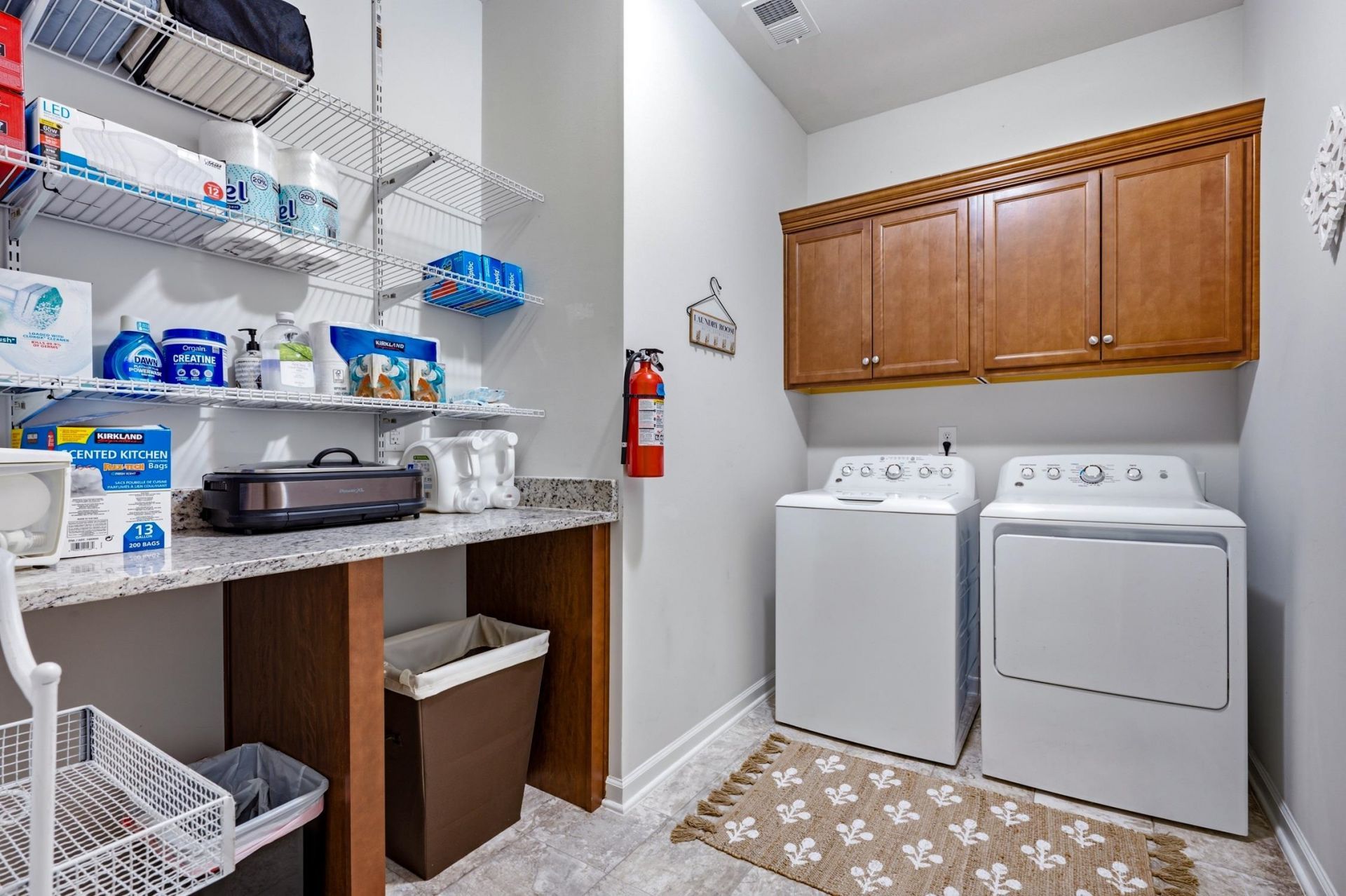 173 Zostera Dr. Photo 30