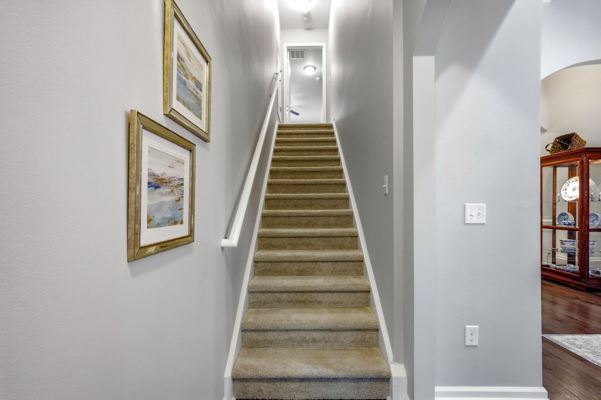 173 Zostera Dr. Photo 31