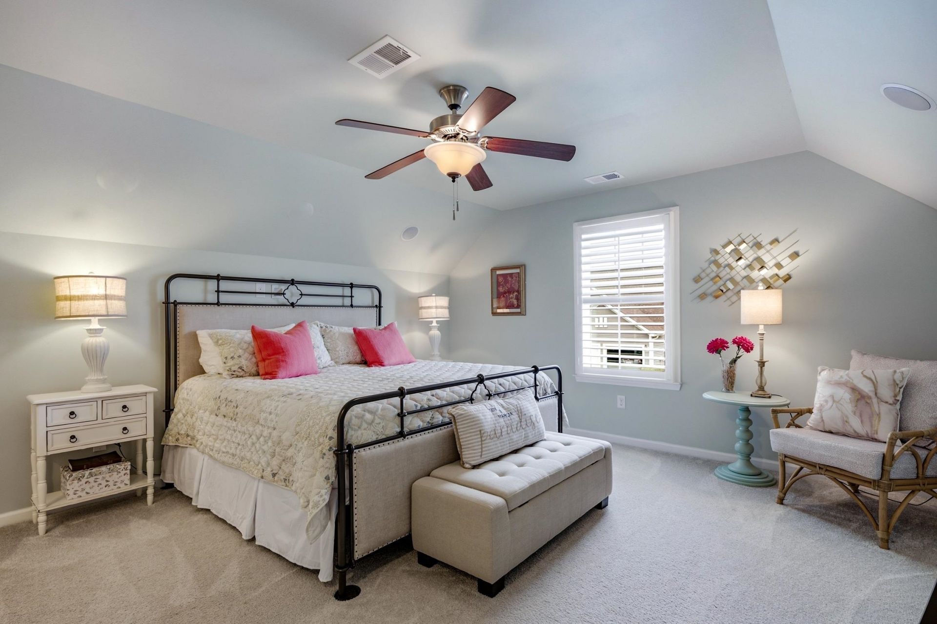 173 Zostera Dr. Photo 32