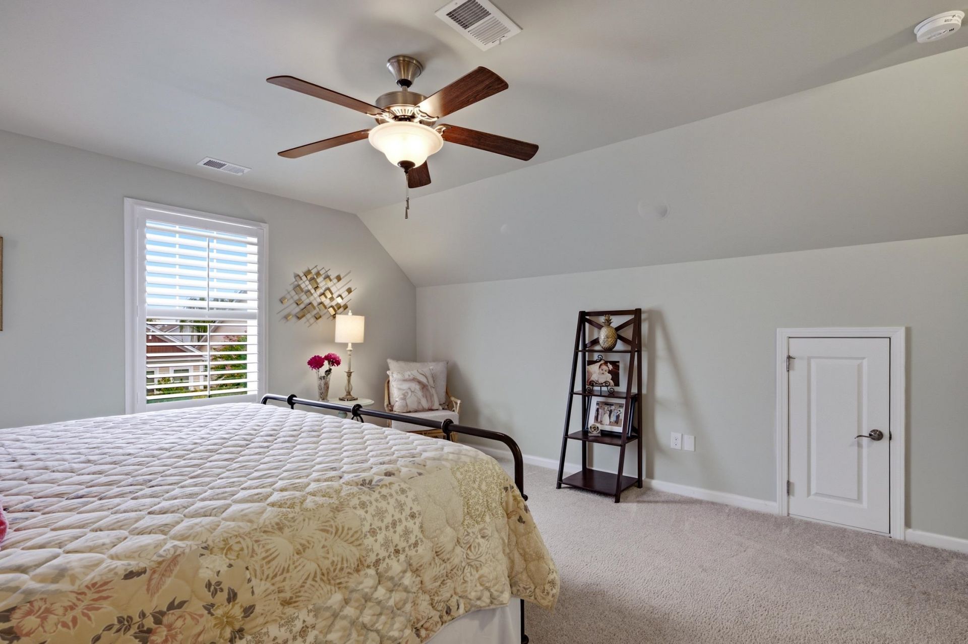 173 Zostera Dr. Photo 33