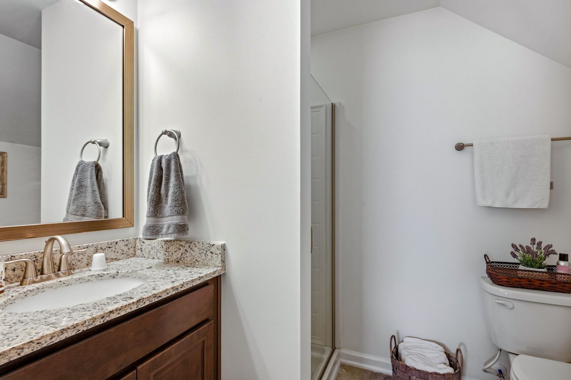 173 Zostera Dr. Photo 34