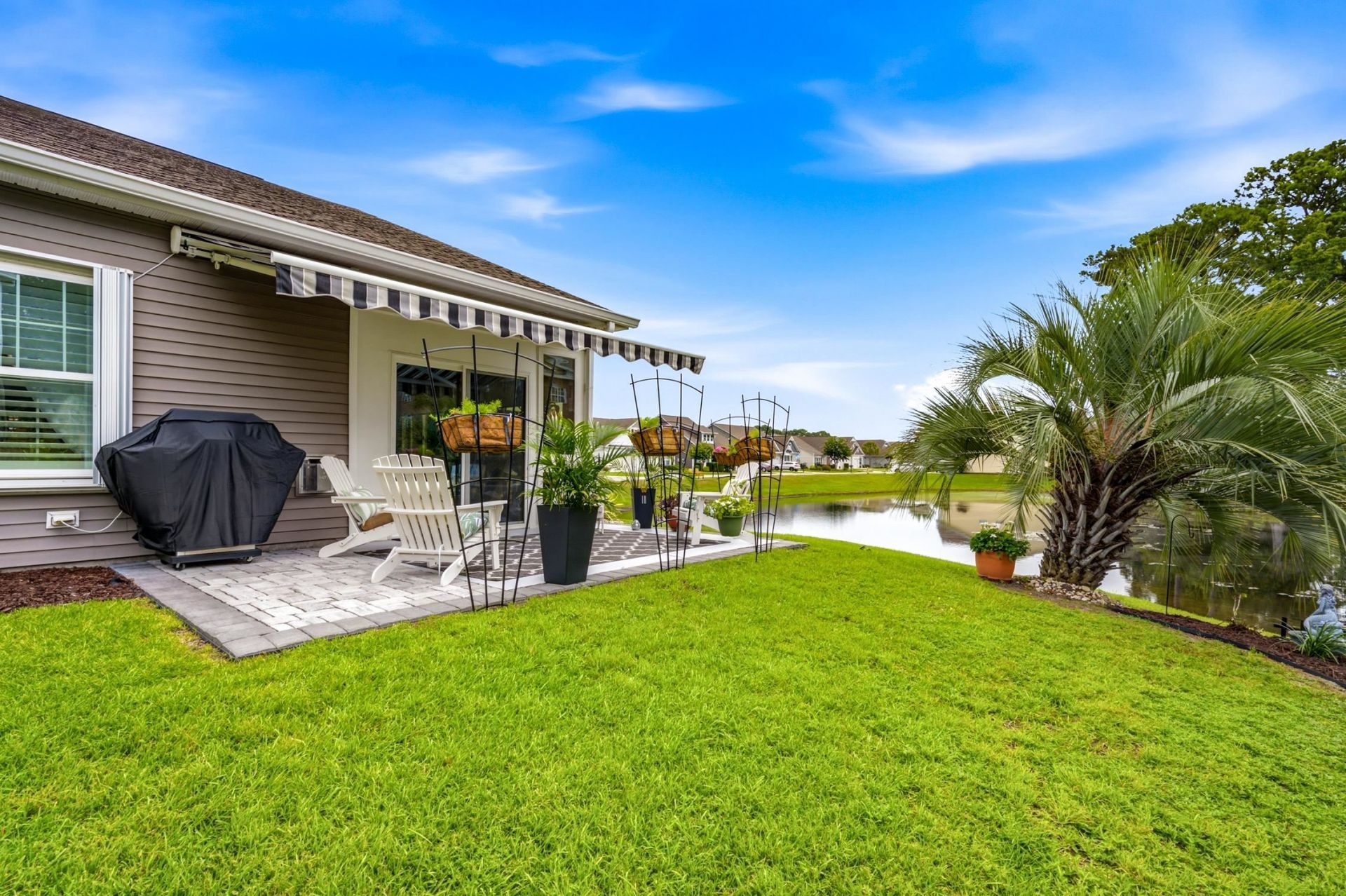 173 Zostera Dr. Photo 37
