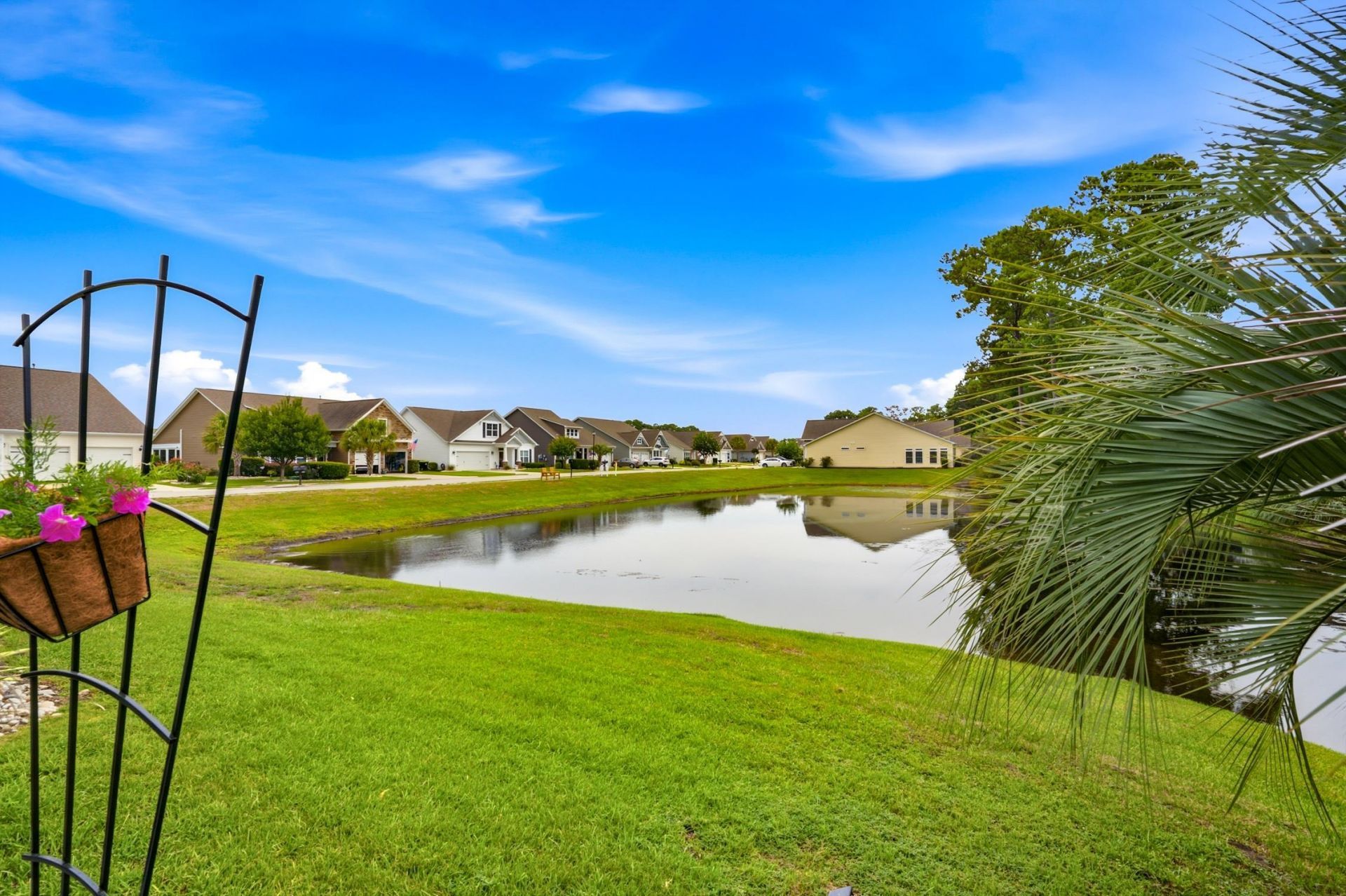 173 Zostera Dr. Photo 38