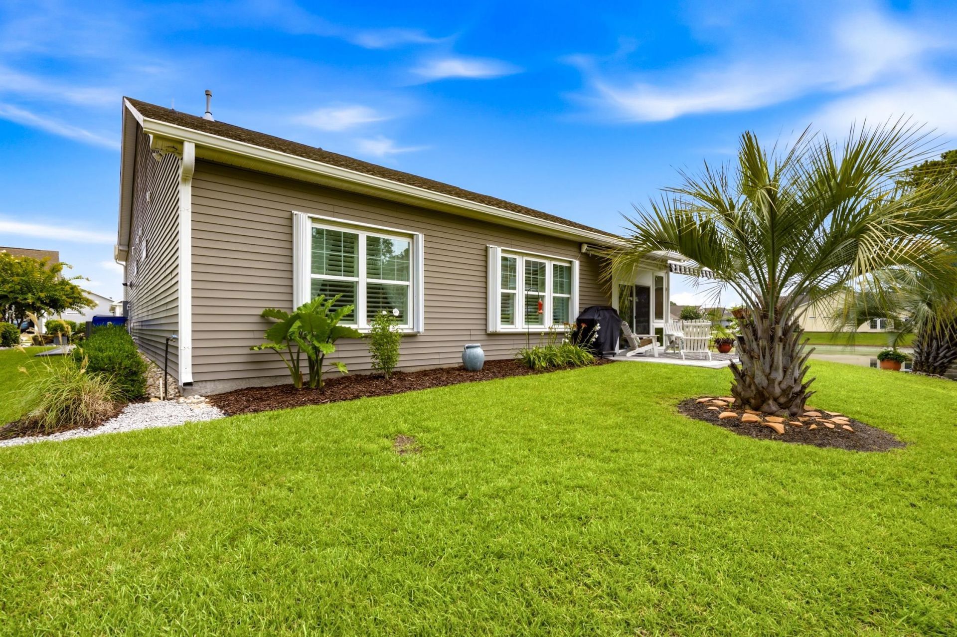173 Zostera Dr. Photo 39
