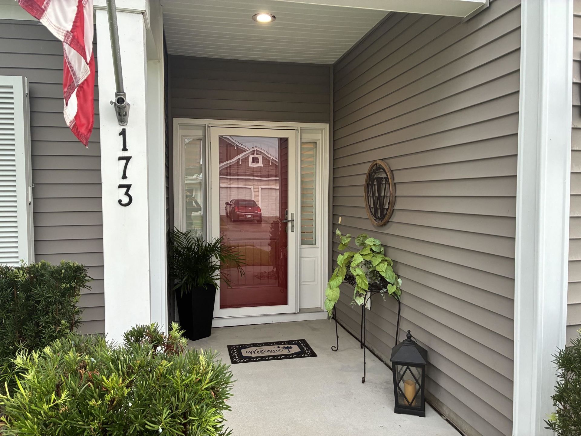 173 Zostera Dr. Photo 4