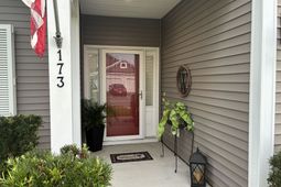 173 Zostera Dr. photo 4