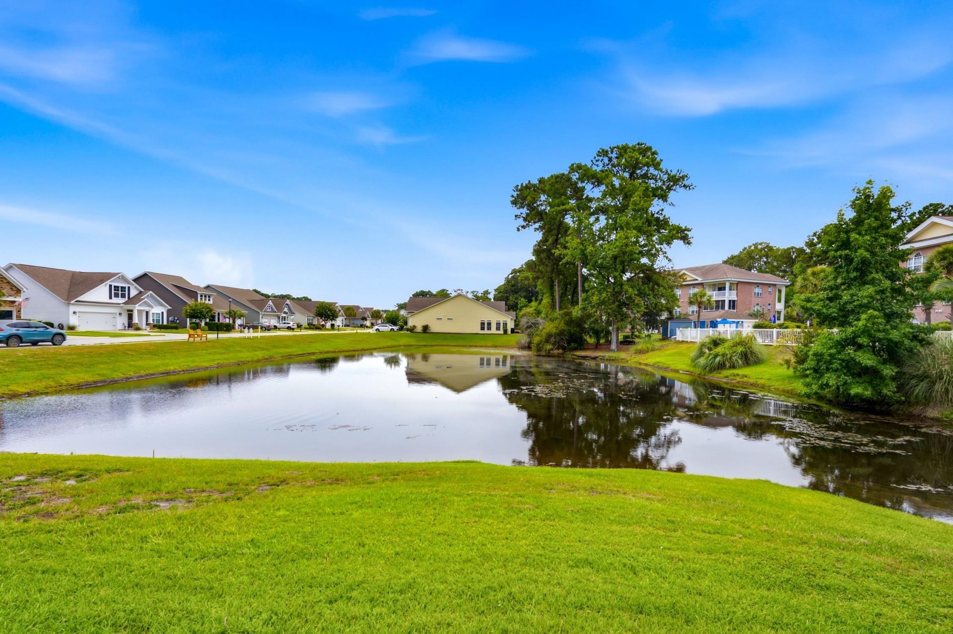 173 Zostera Dr. Photo 40