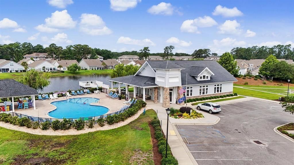 173 Zostera Dr. Photo 41