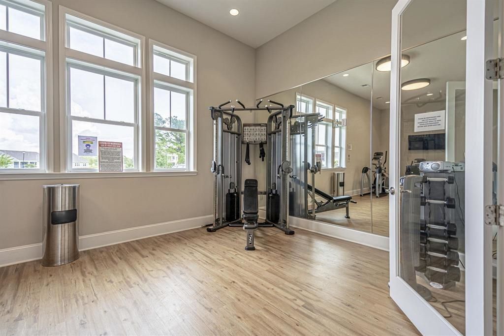 173 Zostera Dr. Photo 44