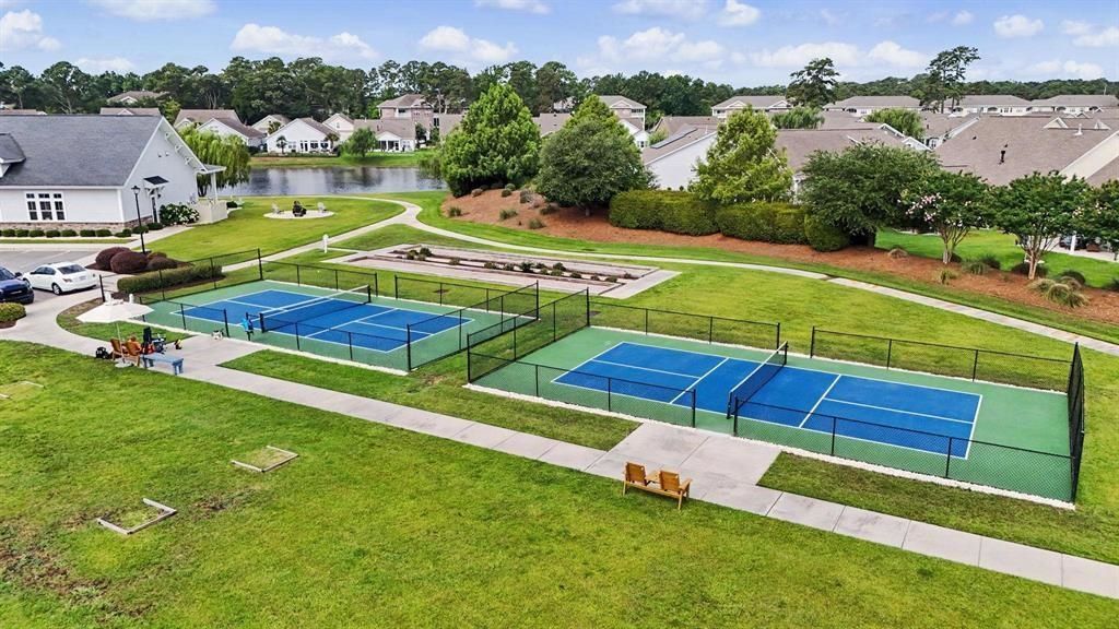 173 Zostera Dr. Photo 45