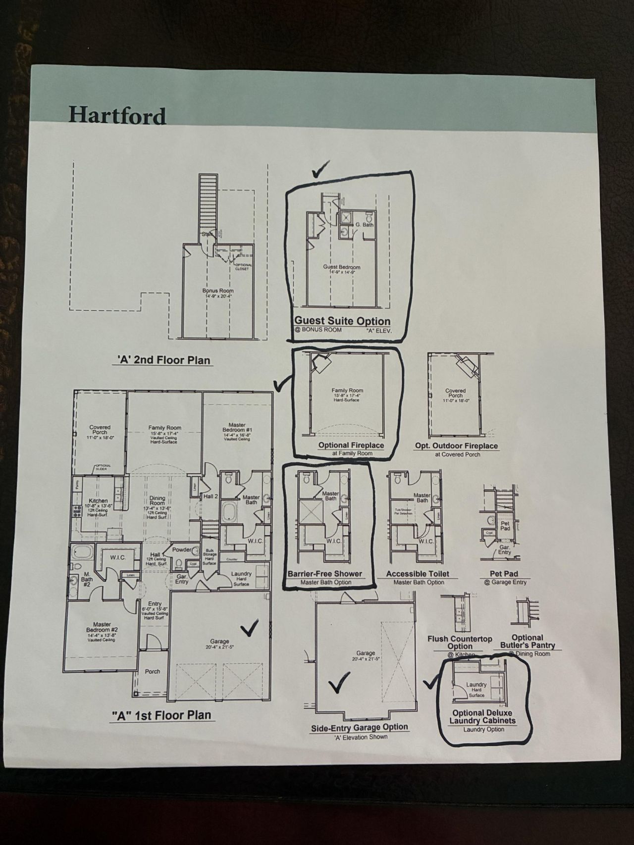 173 Zostera Dr. Photo 47