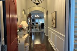 173 Zostera Dr. photo 4