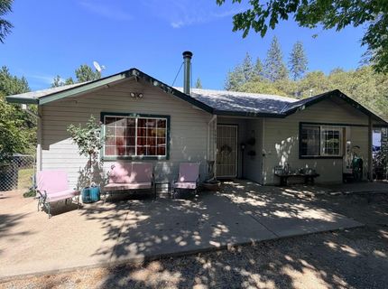 5689 Bucks Bar Rd, Placerville, CA 95667 Photo
