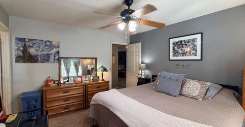 5689 Bucks Bar Rd, Placerville, CA 95667 Photo