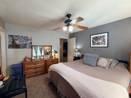 5689 Bucks Bar Rd, Placerville, CA 95667 Photo