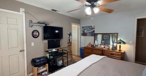 5689 Bucks Bar Rd, Placerville, CA 95667 Photo