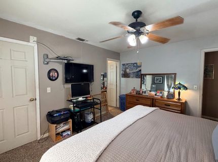 5689 Bucks Bar Rd, Placerville, CA 95667 Photo