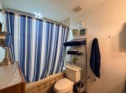 5689 Bucks Bar Rd, Placerville, CA 95667 Photo