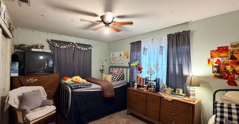 5689 Bucks Bar Rd, Placerville, CA 95667 Photo