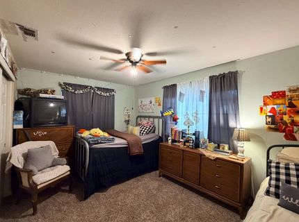 5689 Bucks Bar Rd, Placerville, CA 95667 Photo