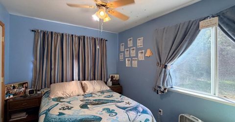 5689 Bucks Bar Rd, Placerville, CA 95667 Photo