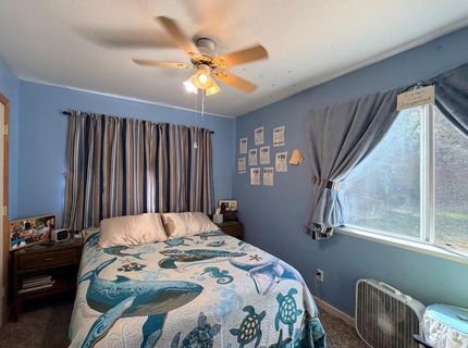 5689 Bucks Bar Rd, Placerville, CA 95667 Photo