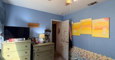 5689 Bucks Bar Rd, Placerville, CA 95667 Photo