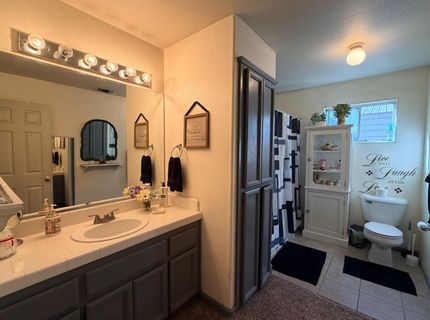5689 Bucks Bar Rd, Placerville, CA 95667 Photo