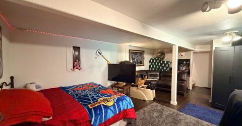 5689 Bucks Bar Rd, Placerville, CA 95667 Photo