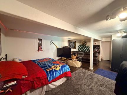5689 Bucks Bar Rd, Placerville, CA 95667 Photo