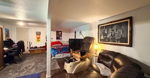 5689 Bucks Bar Rd, Placerville, CA 95667 Photo