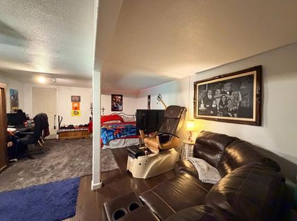5689 Bucks Bar Rd, Placerville, CA 95667 Photo