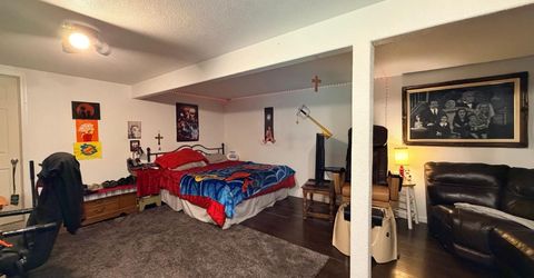 5689 Bucks Bar Rd, Placerville, CA 95667 Photo