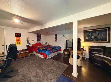 5689 Bucks Bar Rd, Placerville, CA 95667 Photo