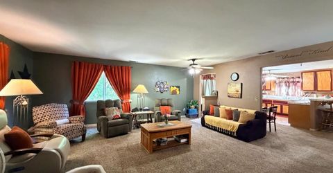 5689 Bucks Bar Rd, Placerville, CA 95667 Photo