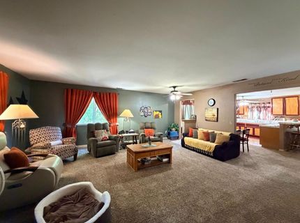 5689 Bucks Bar Rd, Placerville, CA 95667 Photo